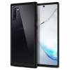Θήκη Spigen Ultra Hybrid Matte Black - Galaxy Note 10 Plus (627CS27333) Θήκη Spigen Ultra Hybrid Matte Black - Galaxy Note 10 Plus (627CS27333)